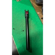 Takara Rover 66/66V Plain Part