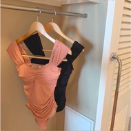 Bikini Holic | Bikini Bikini | Bikini Swimsuit | Vintage Bikini