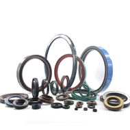 561-52-81150 spacer
