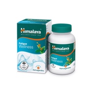 Himalaya Fatigue Wellness (60s)Ashwagandha