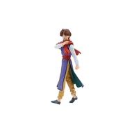 Yu Yu Hakusho DXF Koenma 30th Anniversary Figure