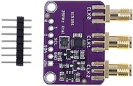 HiLetgo Si5351A I2C 25MHZ I2C High Frequency Signal Generator Breakout Board Square Wave Frequency G