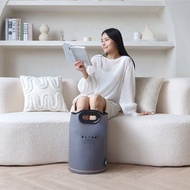 【泡腳美容】SPA級溫感足浴袋【不含禮盒與漢方湯浴包】代謝循環