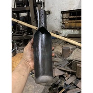 Digging spade Gardening Tools