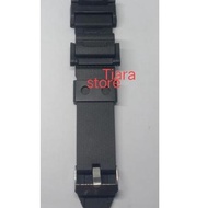 ✪Cheap LEBAY✪ Strap RUBBER G SHOCK Watches gd 400 /gd 400