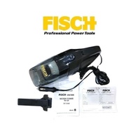 Fisch CR2300 Car Vacuum Cleaner Dry Wet