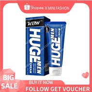 MY STOCK BIG XXL CREAM Herbal Big Dick Penis Enlargement Delay Cream 60ML 1PC