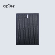 Apure™ Apex Air Purifier Medical-Grade H13 HEPA Filter