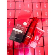 THE ELF NANO WHITE DOSE SERUM
