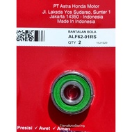 Bearing 6201 Rs Honda Ball Bearing 6201 Rs Lahar Laher 6201 Ball Bearing Oem