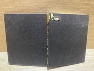 麥可.喬登 飛人秘笈 Michael Jordan 飛人秘笈 二手書  麥可.喬登