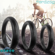 JENNIFERDZSG Beach Bicycle Tube, 20x3.0 20x4.0 24x3.0 24x4.0 Bike Inner Tube, Bicycle Accessories AV