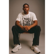 7th Street (Seven Street) T-Shirt Model L-LYM001 7th Light Collection.