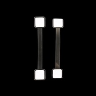 Wobbler WB-009 2x12cm (5)