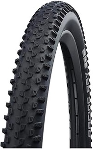 Schwalbe Racing Ray HS489 29 x 2.35 Black Tyre