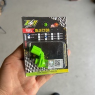 ESR MOTOR INJECTOR FOR Y15ZR,RS150