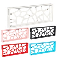 AL60 60% Mechanical Keyboard hollow Aluminum Case for Mechanical Gaming Keyboard Compatible GH60 Mad