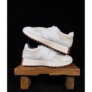Nb nb Casual Shoes White Sports Lomb 327 New Anti-slip Wear-resistant Hundred