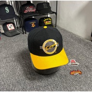 Iowa Fitted The Game Hat Size 57 58CM Authentic