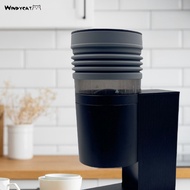 Accessories for Fellow Opus Coffee Equipment for Fellow Opus Food-grade Silicone Bellow for Opus Cof