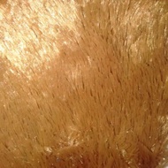 ALAS KURSI SOFA BULU RASFUR PREMIUM UKURAN 60 X 180CM/ Alas Sofa Bulu Alas Kursi Bulu