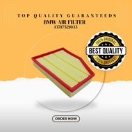 AIR FILTER BMW E60（13717521033）