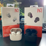 MCDODO AIRLINK ENC WIRELESS EARBUDS HP-8023