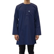 Kurta KURTA ALI (LABUH) KAIN COTTON