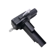22204-31020 MAF Mass Air Flow Meter Sensor 2220431020 222040H010