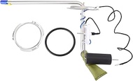 Surakey Fuel Tank Sending Unit 111-641 Compatible with Bui*ck Ele*ctra/Wild*cat 1967-1970 All Engine