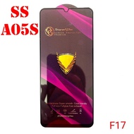 (F17) Samsung A05s Full Screen Protector