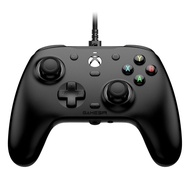 GAMESIR G7 HE Wired Controller Officially Licensed Hall Effect Sticks Non Slip Grip XBOX Windows PC
