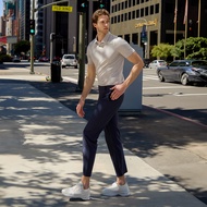 andar Men's Airst Ice Pants (Short)