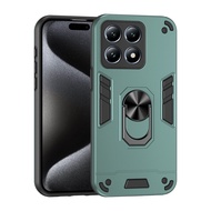 Case For Xiaomi 14T Pro 5G Mi 14T Mi14T Xiaomi14T 5G 14 T Pro Shockproof Bumper Armor Camera Lens Pr