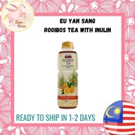 EU YAN SANG Rooibos Tea With Inulin