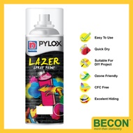 Nippon Pylox Spray Paint 400cc