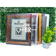 Photo Frame 10r Or 8r Photo Frame Photo Size 20x25