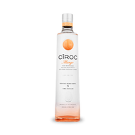 法國詩洛珂芒果伏特加 Ciroc Mango Vodka