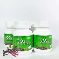 ISTA CO2 Tablet 100pcs by LS Aquatic