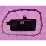CITY T9A JAZZ  T5A HRV T7A AUTO FILTER KIT WITH GASKET