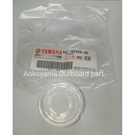 YAMAHA OBM 2HP protector 6A1-44325