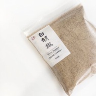 漢方養身 l 白胡椒粉 100g/包 香料粉 調味粉 料理必備