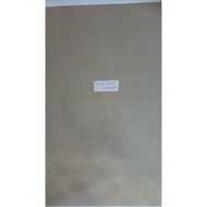 Envelope Brown (12"x16")