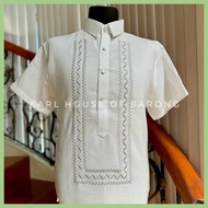 Gusot}Gc&Mayaman)qf`Polo,Ae!Barong