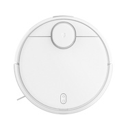 Xiaomi Mi Robot Vacuum E10 / S10 / S10+EU / X10 Laser Navigation Auto-Recharge หุ่นยนต์ดูดฝุ่นอัจฉริยะ เครื่องดูดฝุ่น ประกันศูนย์ไทย 1 ปี