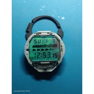 USED PART G SHOCK DW6600