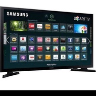 SAMSUNG SMART LED TV 32T4500-32 INCH GARANSI RESMI