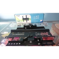 14-42 inch LED LCD TV Bracket TV Bracket STRONG THICK TV Bracket ig