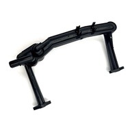 Heater Manifold Tube With Sensor For Land Rover Discovery LR4 3.0L V6 Range Rover Sport Coolant Wate