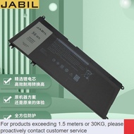 LP-8 Original🥣QM JABILApplicable To Dell LingyueInspiron 13-7353 17-7778 7779 InspironG3 3579 3779 G5 5587 G7 7577 7588